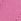 Pink Start Rite Sandy Beach Washable Canvas Double Rip Tape Summer Trainers