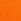 Orange Start-rite Anchor Washable Canvas T Bar Shoes