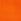 Orange Start-rite Beach Denim Washable Shoes