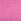 Pink Start-rite Anchor Washable Canvas T Bar Shoes