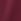 Burgundy Red Regular Fit Long Sleeve Oxford Shirt