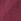 Burgundy Red Slim Fit Long Sleeve Oxford Shirt