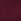 Burgundy Berry Red Relaxed Fit Essentials Longline Sweatshirt