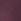 Burgundy Red Soft Touch Cosy Seam Crew Neck Jumper