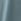 Teal Blue Soft Touch Cosy Seam Crew Neck Jumper