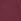 Burgundy Red Cosy Soft Touch Rib Seam Detail Crew Neck Jumper