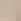 Neutral Soft Touch Cosy Seam Crew Neck Jumper