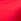 Red Graphic Mod Zip Neck Sweat Top