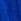 Cobalt Blue Mesh Tulle Midi Skirt