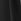 Black Side Stripe Track Trousers