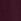 Burgundy Red Side Stripe Track Trousers