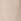 Stone Barrell Leg 100% Cotton Trousers