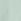 Green Regular Montirex Charge 2.0 T-shirt