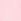 Light Pink Montirex Trail Panel Shorts