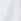 White Regular Montirex Charge 2.0 T-shirt