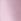 Rosa - Satin Rosett