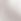 Vit - Satin Rosett