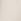 Cream Tommy Hilfiger Modal Joggers
