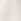 Chalk White Smallsaints Girls Pearl Embellished Crew Sweatshirt