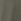Khaki Vihreä - Normaali lahje - Pitkä hiha Garment Dye Heavyweight 100% Cotton T-paita