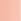 Zesty Peach Bath & Body Works Travel Size Fine Fragrance Mist 75ml