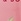 Forever Cherry Blossom Bath & Body Works Fine Fragrance Mist 236ml