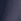 Blue Navy Oversized Relaxed Fit Heavyweight Brushed Longline Hoodie Sweatshirt