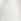 Ecru White Oversized Relaxed Fit Heavyweight Brushed Longline Hoodie Sweatshirt