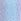 Butterfly Sfl Bath & Body Works Fine Fragrance Mist 236 Ml
