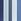 Mixed Blues Regular 100% Cotton Layering Vests 5 Pack