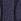 Navy Mock 100% Cotton Shirt Jumper (3-16yrs)