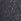 Charcoal Grey Sparkle Jumper Dress (3-16yrs)