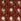 Brown Tommy Hilfiger The American Icon Braided Leather Tote Bag
