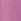 Purple Lipsy Hanky Hem Halter Occasion Dress (5-16yrs)