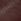 Burgundy Forever Comfort® Point Toe Heeled Loafers