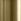 Made.com Briz Table Lamp