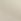 White Forever Comfort Angled Square Toe Heels
