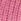 Pink Wool Cashmere Beanie Hat