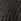 Black Wool Cashmere Beanie Hat