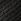 Black Wool Cashmere Handwarmer