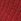 Red Wool Cashmere Handwarmer