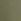 Green Tog 24 Blyton Bumbag