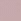 Pink Tog 24 Blyton Bumbag