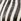 Zebra Standard/wide Fit Signature Leather Mary Jane Shoes
