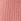 Pink Long Sleeve Collared Waffle Top