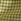 Lime Green Check Shorts (3-16yrs)