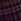 Purple Check Pleated Skirt (3-16yrs)