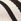 Black/White Stripe Lipsy Knitted Bodycon Midi Dress