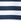 Navy Blue/White Long Sleeve Christmas 100% Cotton T-shirt (3mths-7yrs)