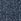 Navy Blue Regular Brushed Check Shacket